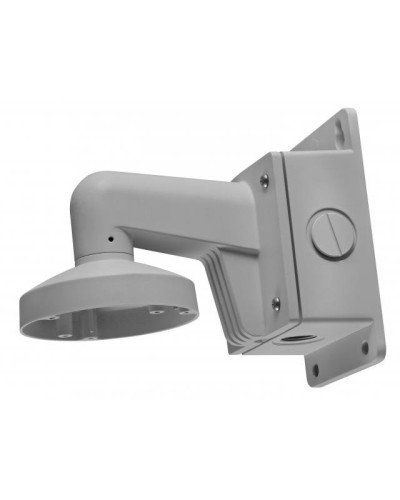 DS-1273ZJ-140B. Кронштейн настенный. Hikvision в Грозном