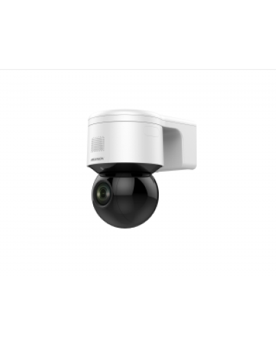 DS-2DE3A404IWG-E. Профессиональная видеокамера IP поворотная. Hikvision в Грозном