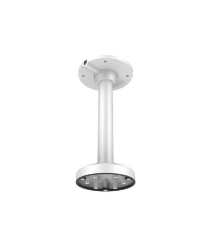 DS-1471ZJ-135. Кронштейн потолочный. Hikvision в Грозном