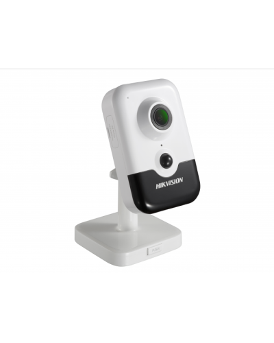 DS-2CD2483G2-I(2.8mm). Профессиональная видеокамера IP компактная. Hikvision в Грозном