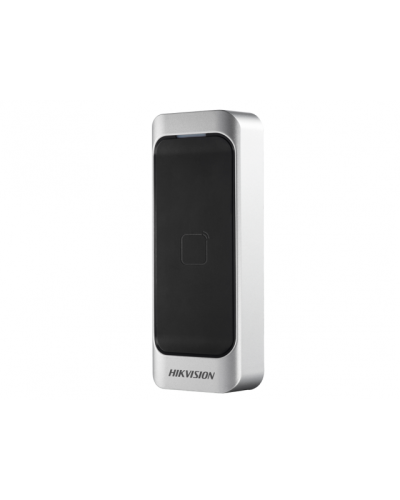 DS-K1107AE. Считыватель карт EM-Marin. Hikvision в Грозном