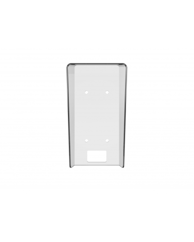 DS-KABV6113-RS. Настенный козырек. Hikvision в Грозном