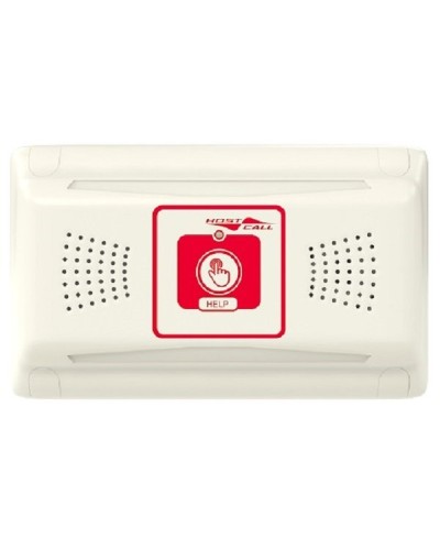 MP-522W1. Переговорное устройство громкой связи. Hostcall в Грозном