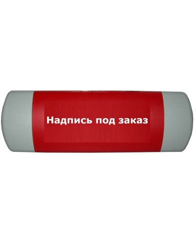 Омега 1х11 Надпись под заказ. Световое табло. Hostcall в Грозном