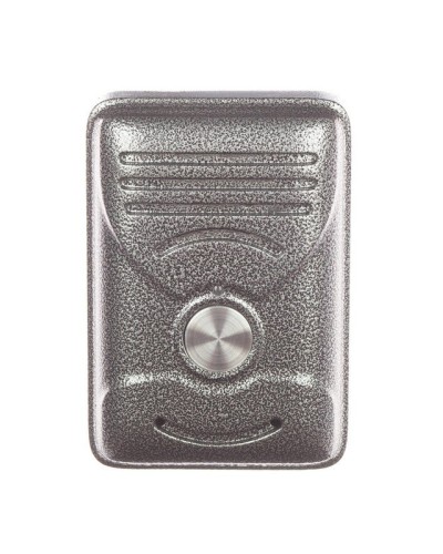 MP-522P1. Переговорное устройство антивандальное. Hostcall в Грозном