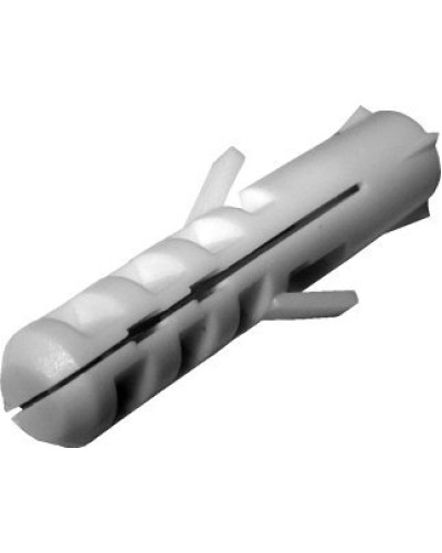 FEN-06C (100 шт). Дюбель 6.0x30. Hyperline в Грозном