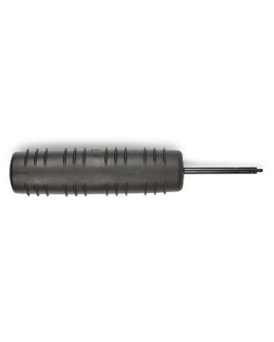 HT-3150R. Инструмент для заделки витой пары. Hyperline в Грозном