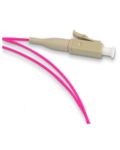 FPT-B9-504-SC/PR-1M-LSZH-MG. Пигтейл оптический. Hyperline в Грозном
