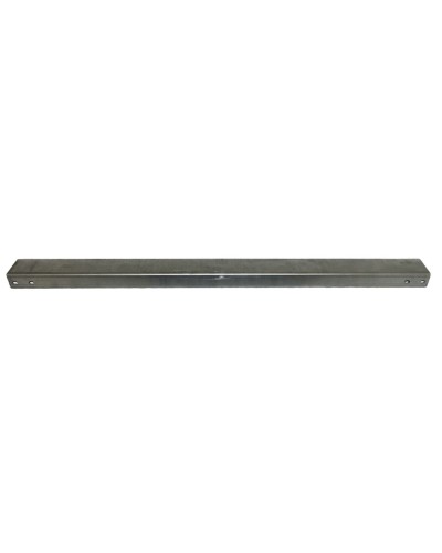 TGB3-1050-ZN. Горизонтальный опорный уголок длиной 1050 мм. Hyperline в Грозном