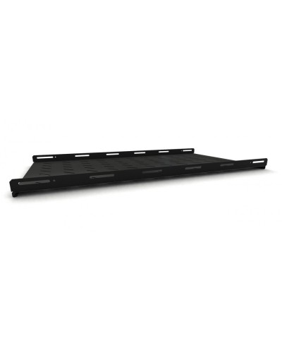 TSH3L-1050-RAL9004 (TSH3L-1050-RAL9005). Полка 19. Hyperline в Грозном