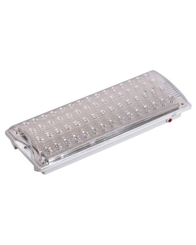 Светильник аварийный ДПА 2104 4ч IP20 LIGHTING (LDPA0-2104-60-K01). Светильник аварийный непостоянного действия. IEK в Грозном