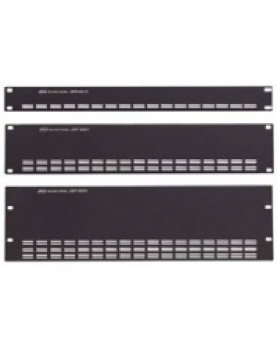 IBP-001U. Панель декоративная, 1U. IMLIGHT в Грозном