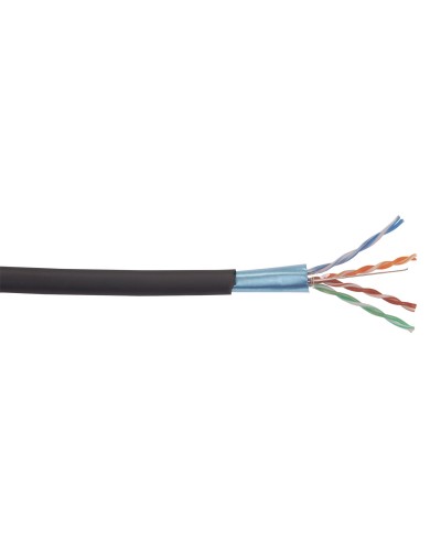 LC3-C604-339. Кабель «витая пара» (LAN) для структурированных систем связи. ITK в Грозном