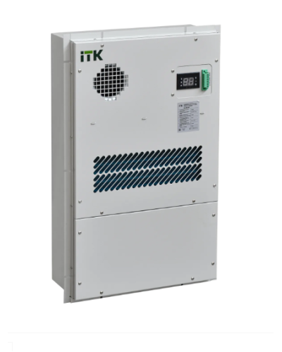 CM-1500-230. Кондиционер моноблочный для телекоммуникационного шкафа. ITK в Грозном