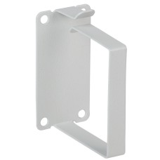 CR35-7088-PL (4 шт). Кольцо кабельное. ITK