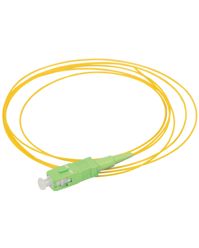 FPT09-SCA-C1L-1M5. Пигтейл оптический. ITK в Грозном