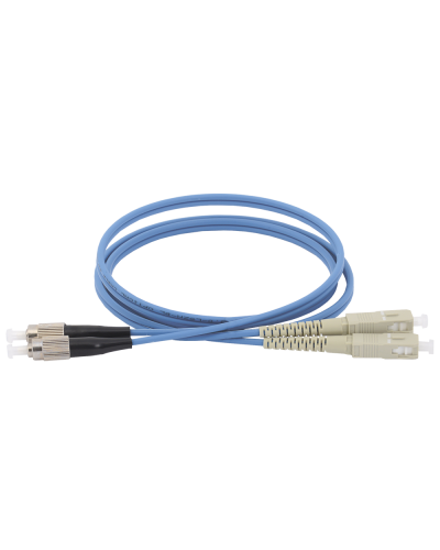 FPC5004-SCU-FCU-C2L-5M: Патч-корд оптический в Грозном