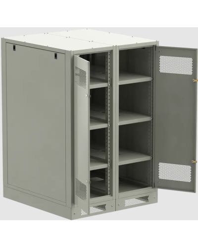 LB35-20H99-2M. Шкаф аккумуляторный. ITK в Грозном