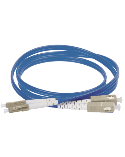 FPC5004-LCU-SCU-C2L-100M: Патч-корд оптический в Грозном