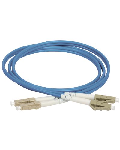 FPC5004-LCU-LCU-C2L-30M: Патч-корд оптический в Грозном