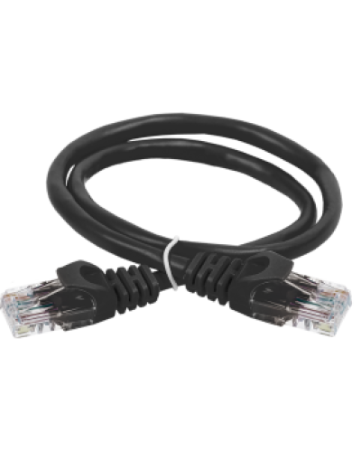 PC09-C6UL-7M. Патч-корд медный. ITK в Грозном