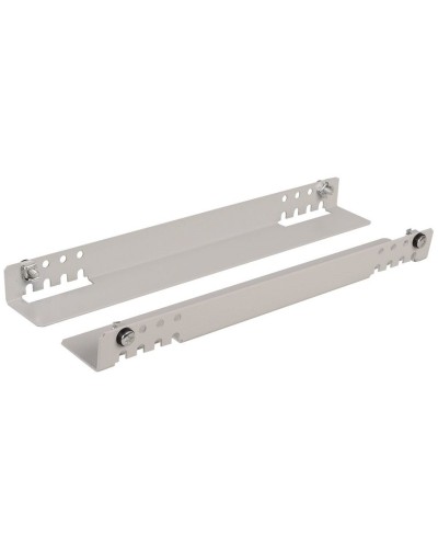 SR35-1000-R (2 шт). Направляющие уголки. ITK в Грозном