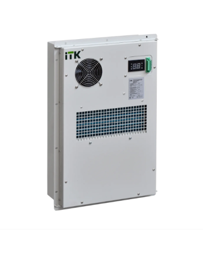 CM-0600-230. Кондиционер моноблочный для телекоммуникационного шкафа. ITK в Грозном