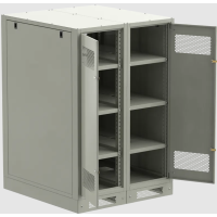 LB35-13H29-2M. Шкаф аккумуляторный. ITK