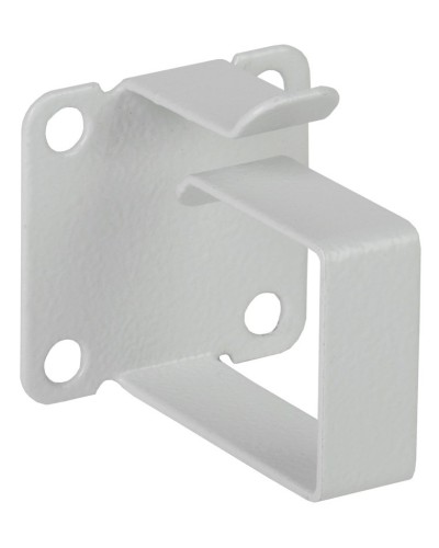 CR35-5044-PL (4 шт). Кольцо кабельное. ITK в Грозном