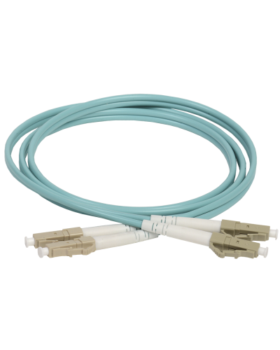 FPC5003-LCU-LCU-C2L-100M: Патч-корд оптический в Грозном