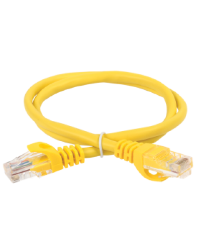 PC05-C5EU-7M. Патч-корд медный. ITK в Грозном