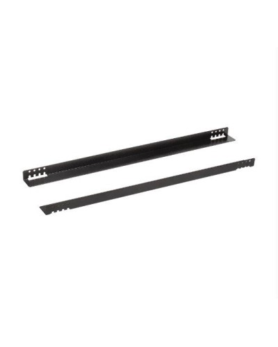 SR05-600-R (2 шт). Направляющие уголки. ITK в Грозном