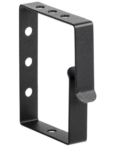 CR05-7088 (4 шт). Кольцо кабельное. ITK в Грозном