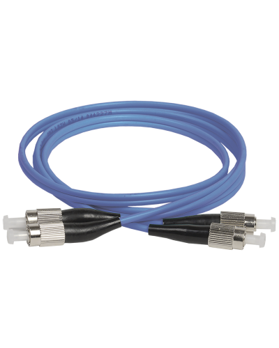 FPC5004-FCU-FCU-C2L-30M: Патч-корд оптический в Грозном