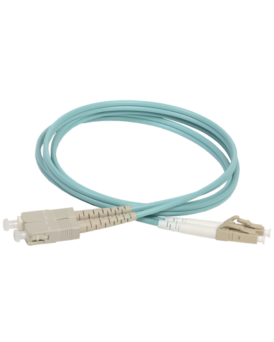FPC5003-LCU-SCU-C2L-10M: Патч-корд оптический в Грозном