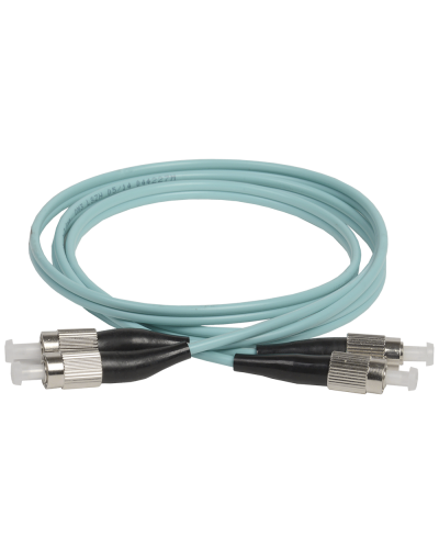 FPC5003-FCU-FCU-C2L-50M: Патч-корд оптический в Грозном