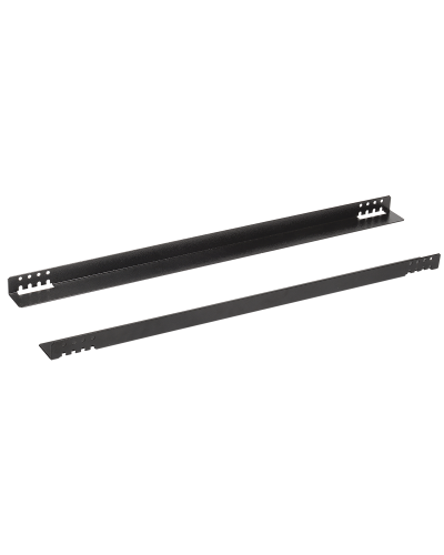 SR05-1000-R (2 шт). Направляющие уголки. ITK в Грозном