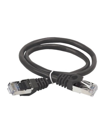 PC09-C5EF-1M5. Патч-корд медный. ITK в Грозном