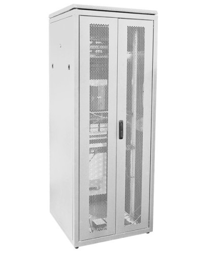 LN35-47U88-2PP. Шкаф телекоммуникационный 19 напольный 47U. ITK в Грозном