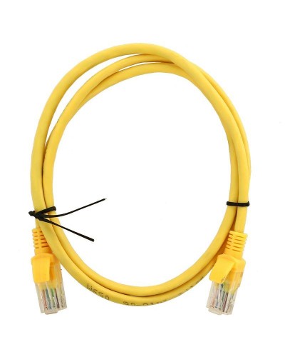 PC05-C5EF-2M. Патч-корд медный. ITK в Грозном