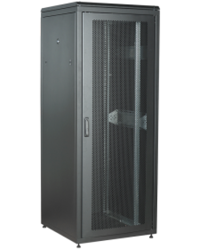 LN05-38U88-PM. Шкаф телекоммуникационный 19 напольный 38U. ITK в Грозном