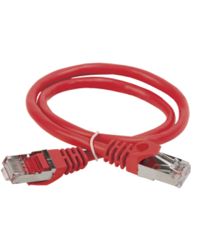 PC04-C5EF-3M. Патч-корд медный. ITK в Грозном