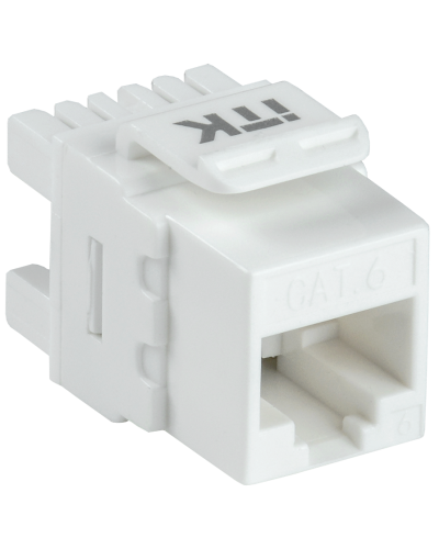 CS1-1C06U-12: Модуль Keystone Jack в Грозном