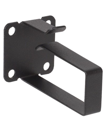 CR05-5044-PL (4 шт). Кольцо кабельное. ITK в Грозном