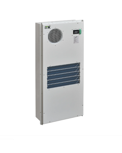 CM-5000-380. Кондиционер моноблочный для телекоммуникационного шкафа. ITK в Грозном