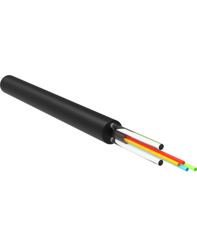 FOC0902-S-OU02-10-PV-1200. Кабель волоконно-оптический одномодовый. ITK в Грозном
