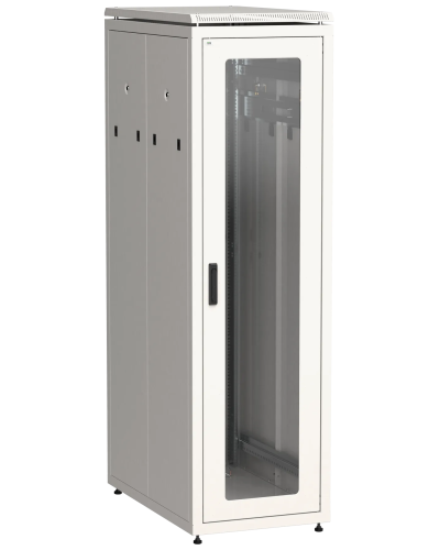 LN35-47U61-GP. Шкаф телекоммуникационный 19 напольный 47U. ITK в Грозном