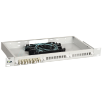 FOBX24-1U-8SCUD03. Кросс оптический 19. ITK