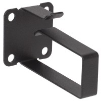 CR05-7044-PL (4 шт). Кольцо кабельное. ITK