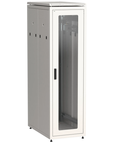 LN35-38U81-GP. Шкаф телекоммуникационный 19 напольный 38U. ITK в Грозном
